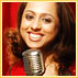 Vaishali Samant