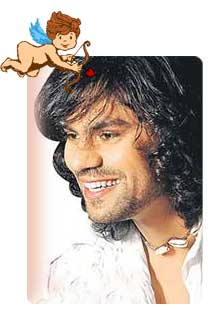 Gaurav Chopra