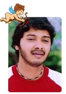 Shreyas Talpade