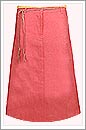 long skirt
