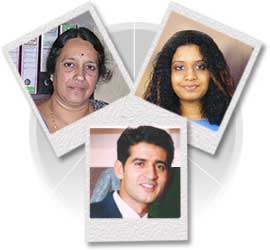 Is Valentine's Day relevant for Indians?