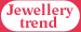 Jewellery trend 2007