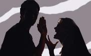 How to end an abusive relationship