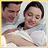 Active infertility management