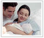 Active infertility management