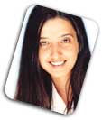 Amy Billimoria