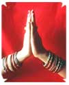 Bangle Bytes