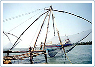 Cochin