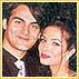 X'mas Special: Time for merriment, gaiety and love!