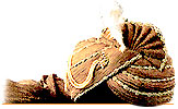 Groom Pagri