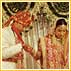 Grand Gujarati weddings