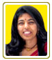 Bhuvaneshwari Bhagat