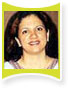 Liza Misra
