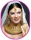 Bridal Collection