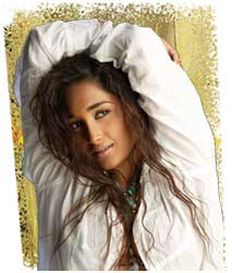 Jiah Khan