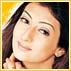 Juhi Parmar