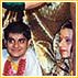 Kashmiri Hindu Pundit wedding