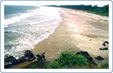 Kerala