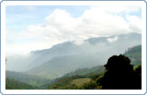 Munnar