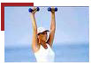 Live healthy