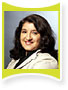 Priya Florence Shah