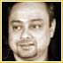 Sachin Khedekar
