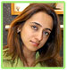 Rhea Nasta