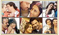 Salaam-e-ishq