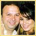 Shaheen & Roshan Abbas