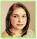 Shobha Asar