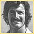 Lillee & Thomson - Speed Kings