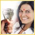 STRIDHAN - Financial independence for women