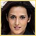 Tulip Joshi