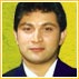 Rajesh Kumar