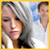 Should you divulge all to your spouse?