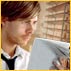 Impotency can lead to divorce
