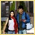 Sponsoring a K-1 visa