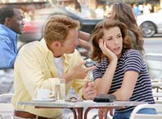 Top 5 pre-wedding fights and how to avoid them