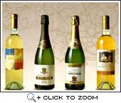 Wines