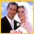 Can foreigners marry in India?