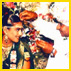 Kajol and Ajay Devgan