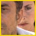 Legalities of marriage and more