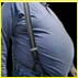 Dr. Vivek Nigam Addresses Obesity & Fitness Issues