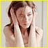Medical treatment to solve ovulation problem