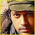 Rajesh Shringarpure