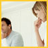 Understanding and amending relationships