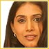 Sonali Kulkarni
