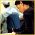 All about procuring a US Visa