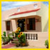 Clear all your doubts through Vaastu Shastra