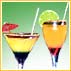 4 cooling summer recipes!